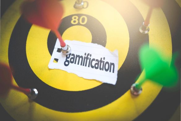 A Gamification – Definition, Strategy, And More - 2023