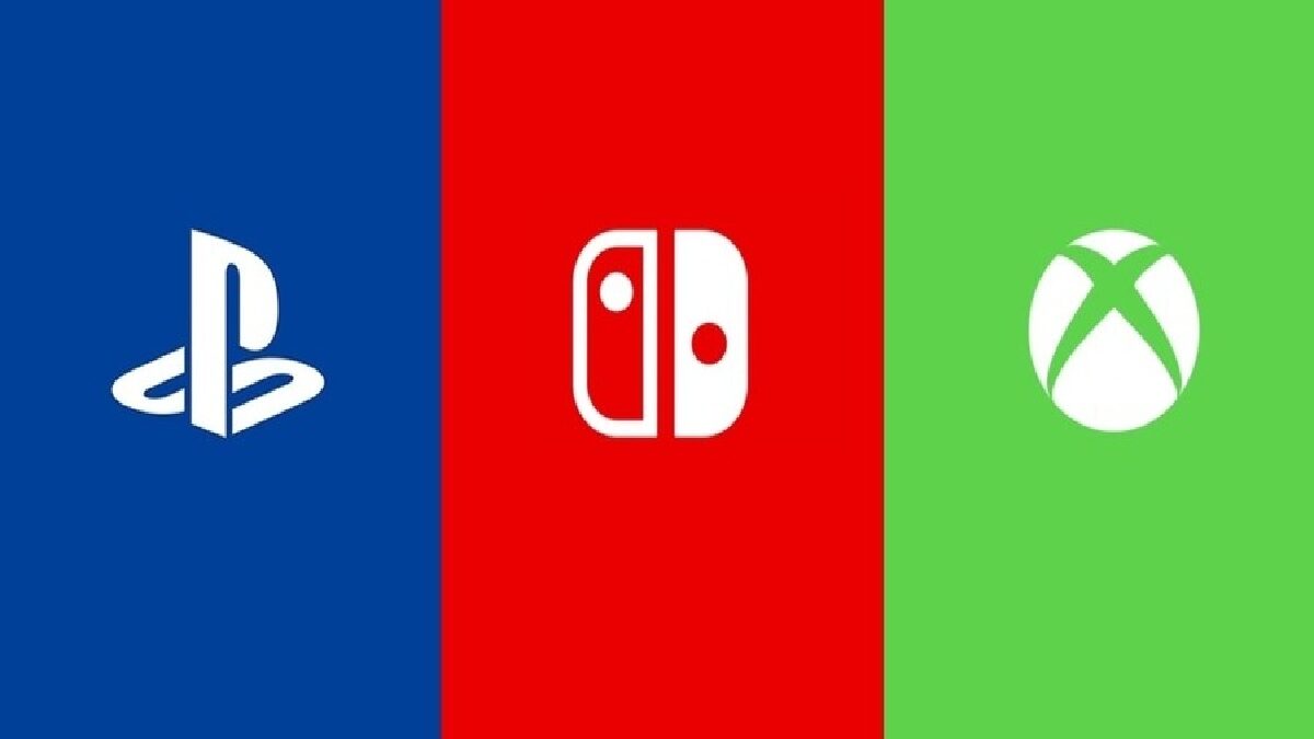 Cross Play Games – Definition, Uses, Work, Lists, And More