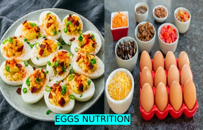 eggs-nutrition