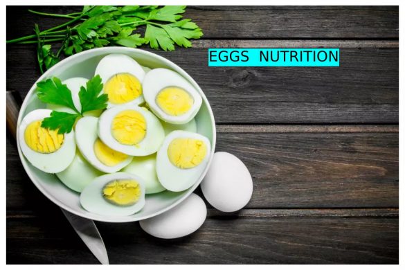 eggs-nutrition