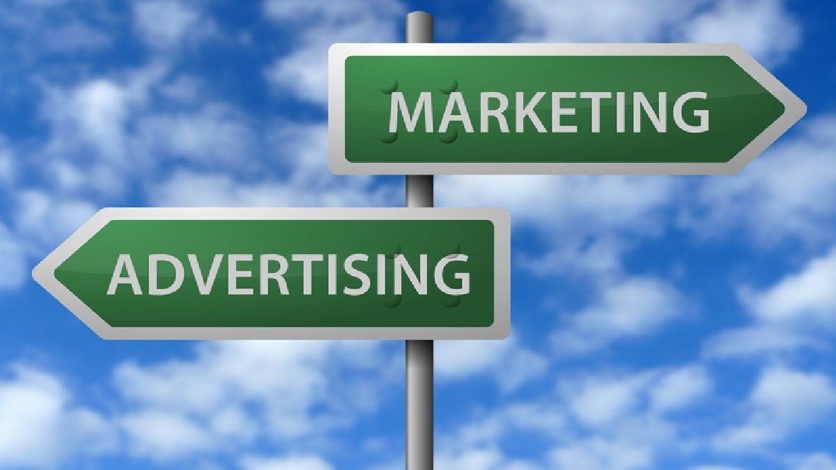 What Is Advertising? -Definition, Important, Types, And More
