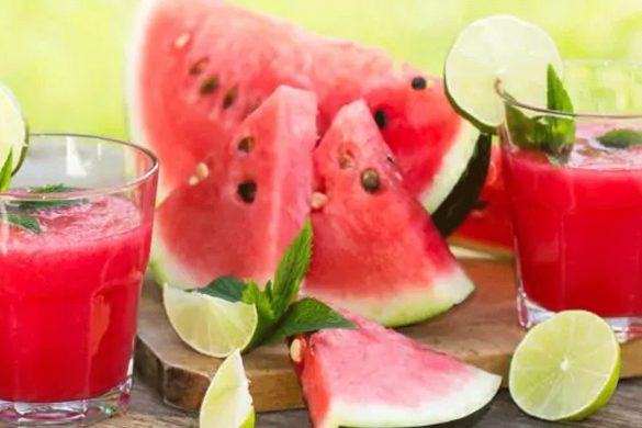 Watermelon