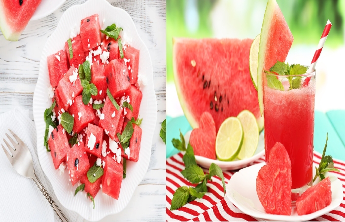 Watermelon