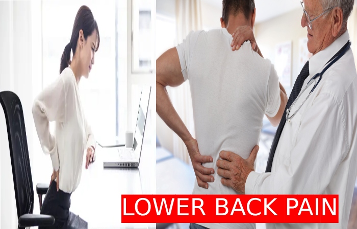 lower-back-pain