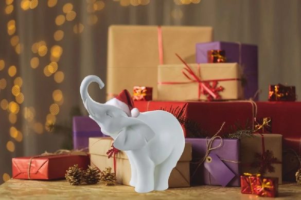 white-elephant-gift