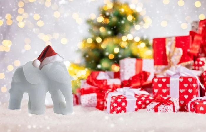  white-elephant-gift