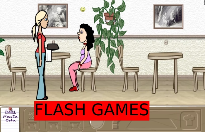  flash-games