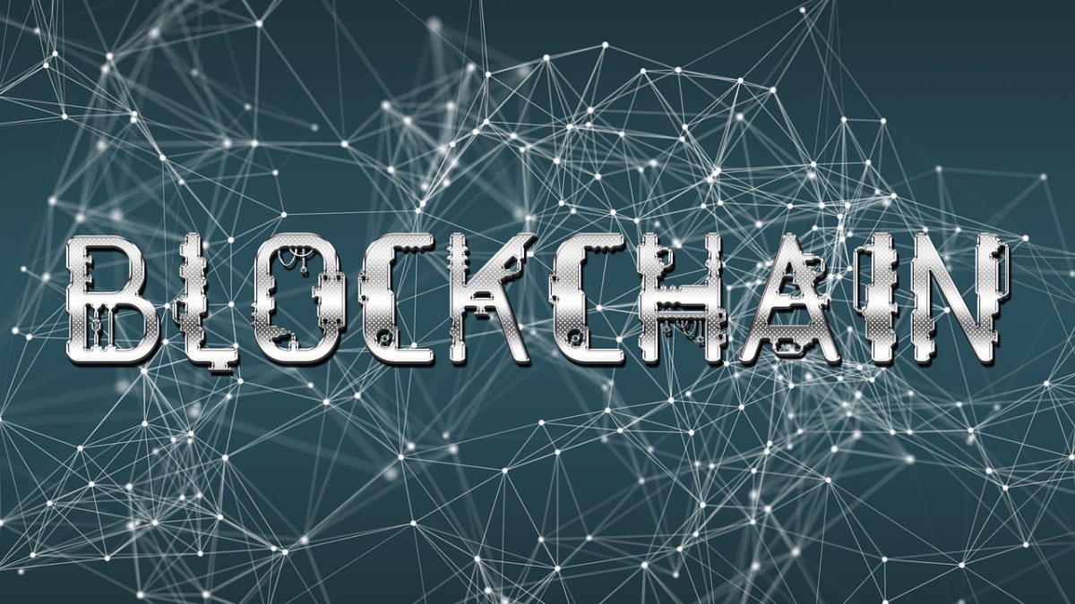 Blockchain Technology – Defined, Work, Uses, Help, And More
