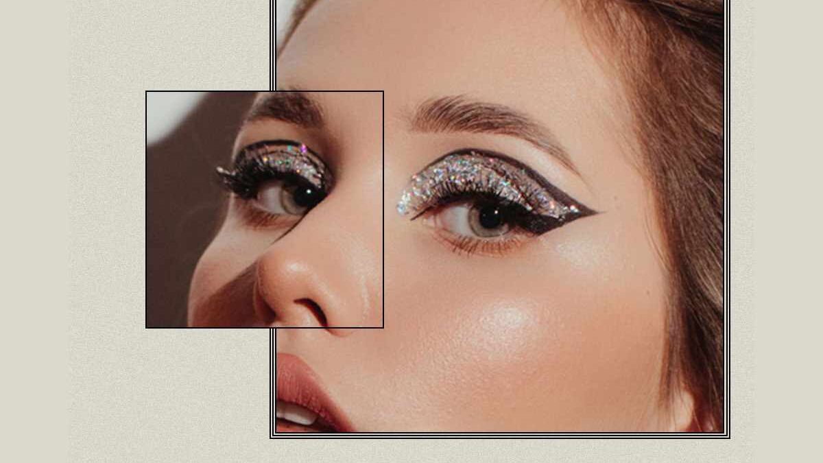 Clear Magnetic Eyeliner – Definition, Uses, Tips, and More