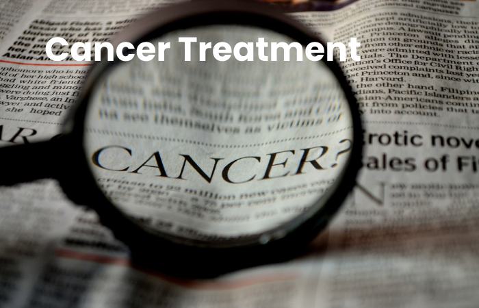 cancer treatment mid (1