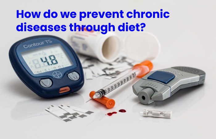 chronic diseases (1)