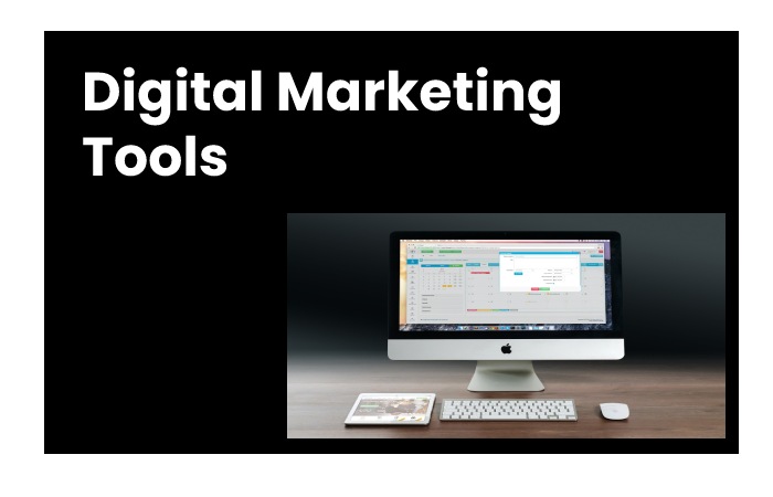 digital marketting (1)