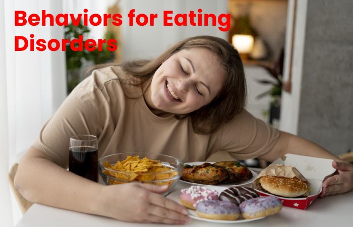 eating disorders 2