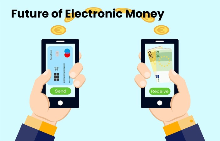 electronic money (1)