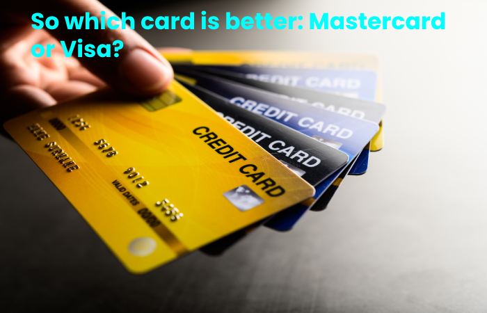 mastercard1