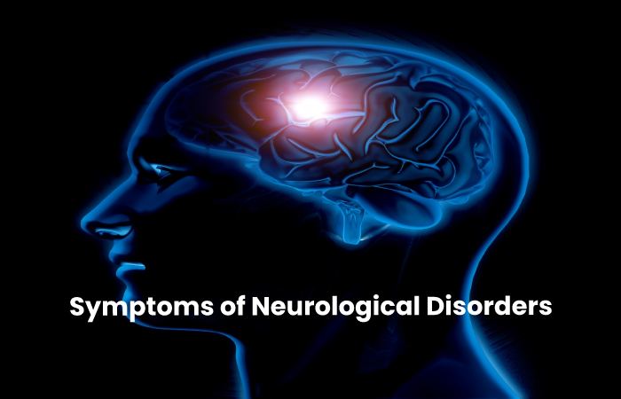 neurological disorders (2)