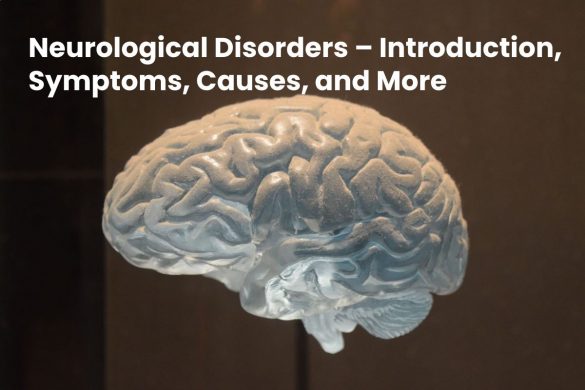 neurological disorders