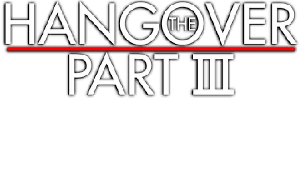 hangover 3 tamil dubbed movie download isaimini