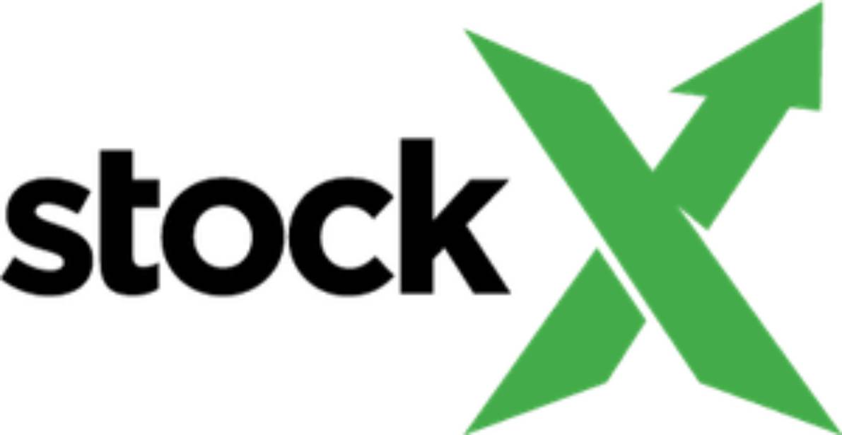 Stockx.com StockX: Sneakers, Streetwear, Trading Cards, Handbags, Watches, Clothes