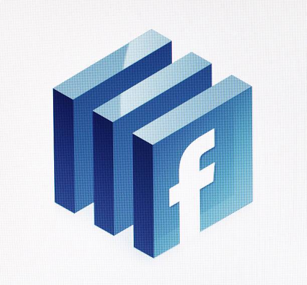 facebbook logo