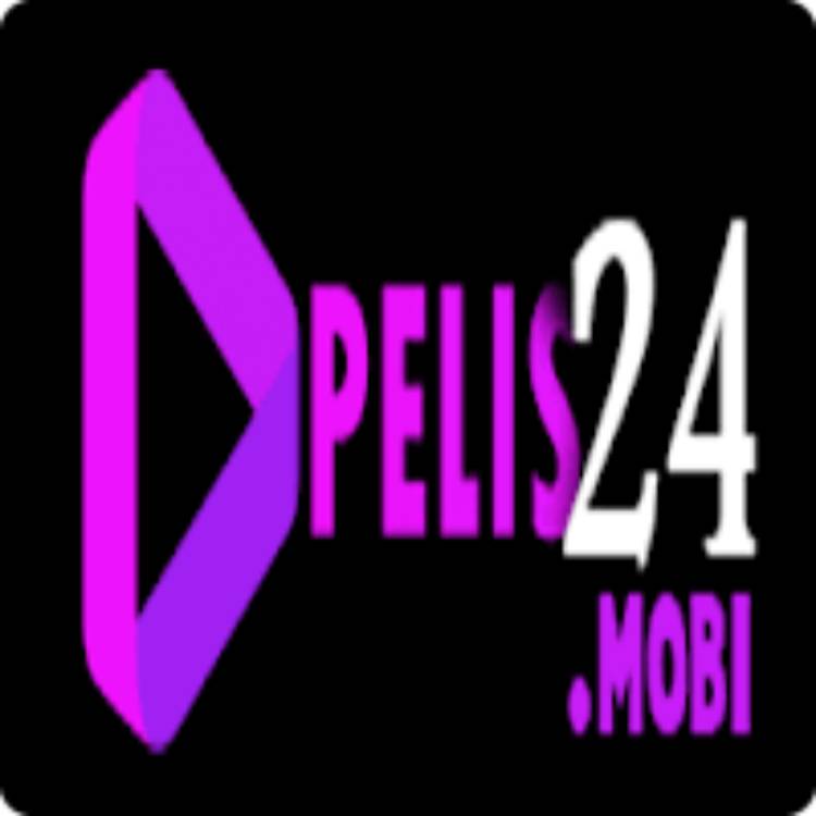 pelis24 “pelis24.to”