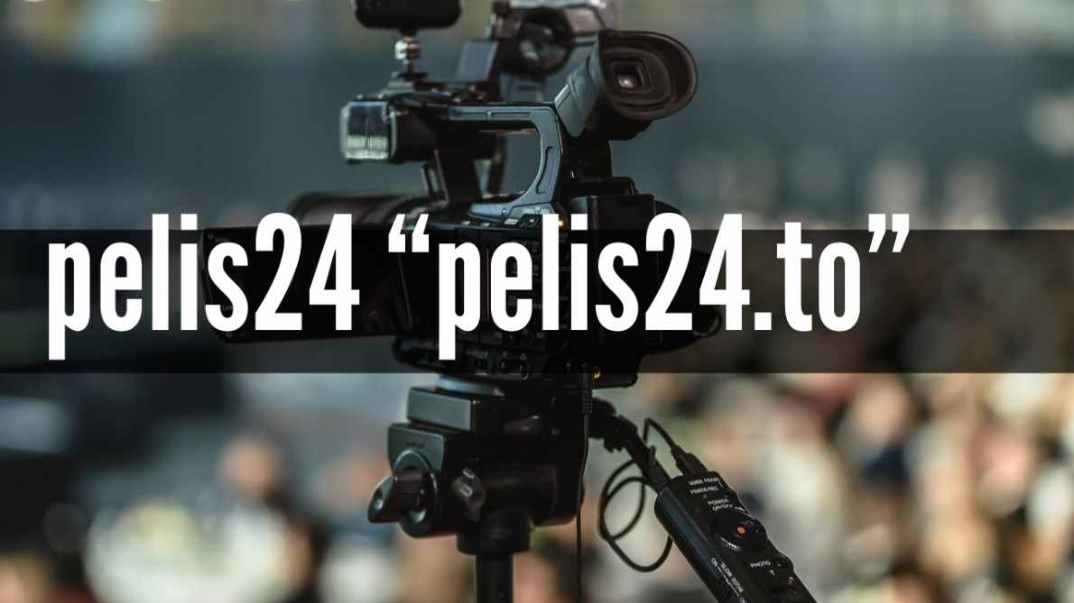 pelis24 “pelis24.to”