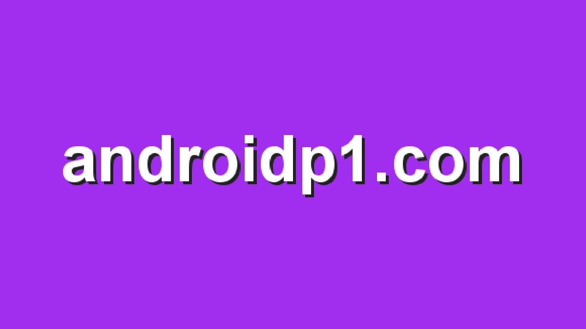 androidp1. com