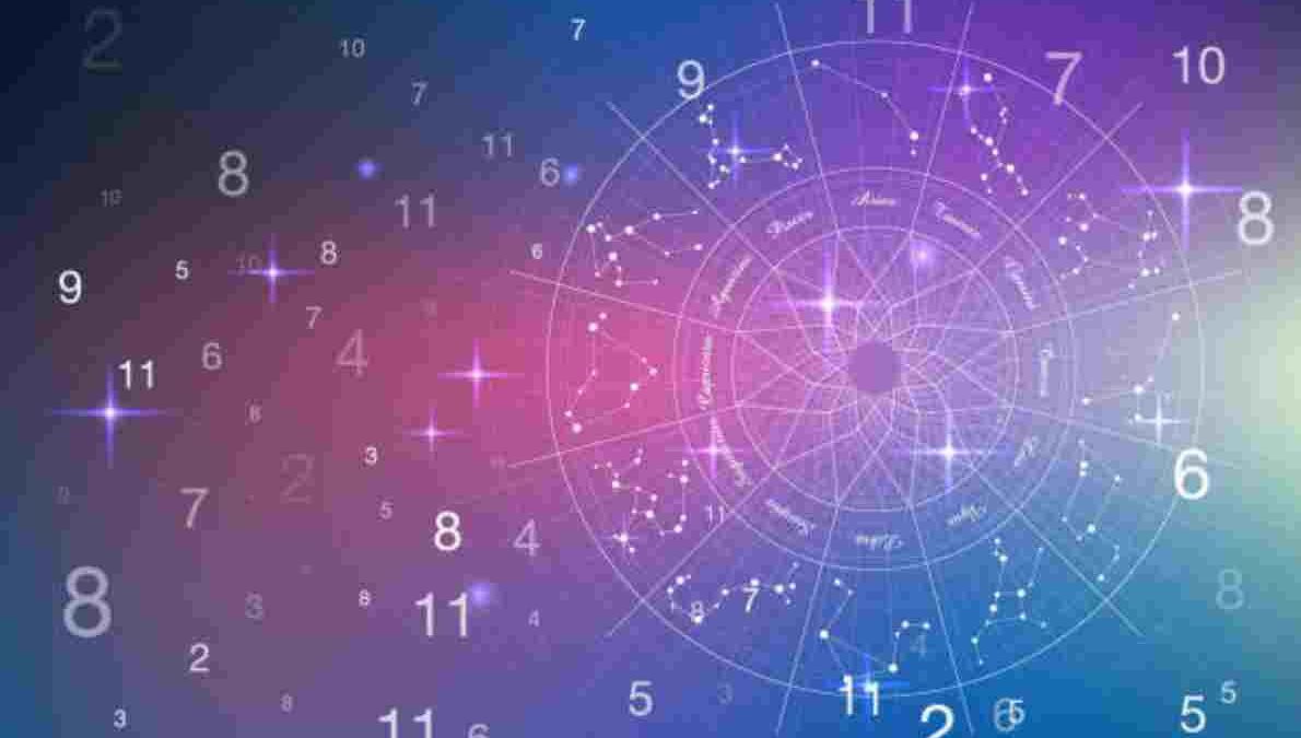 Calculate Your Life Path Number Using a Numerology Calculator