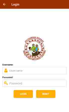 ab hwc nhp gov in login