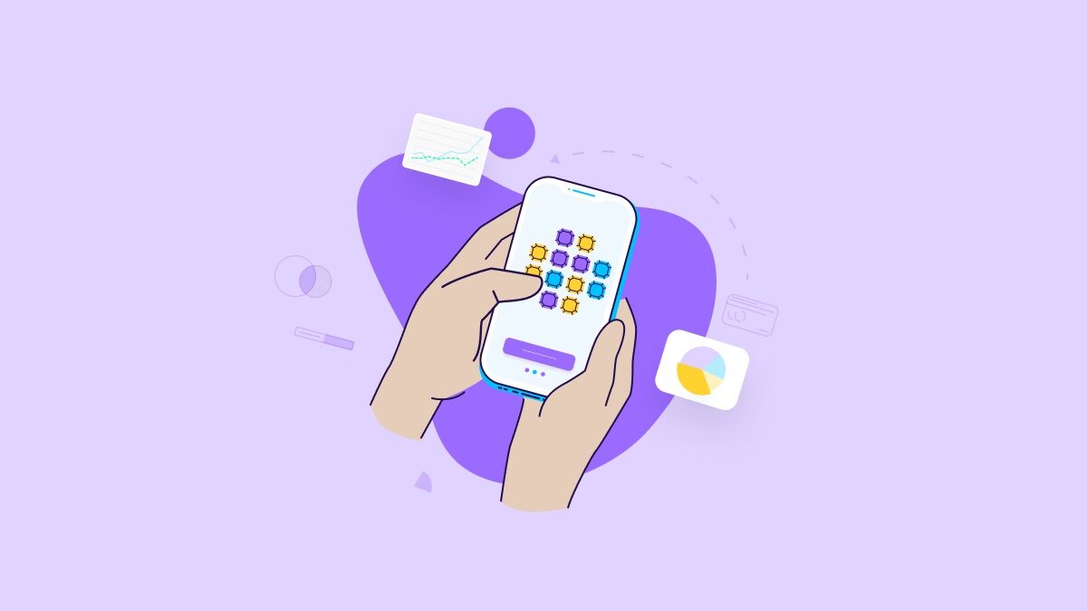 App Engagement & User Retention Strategies that always work