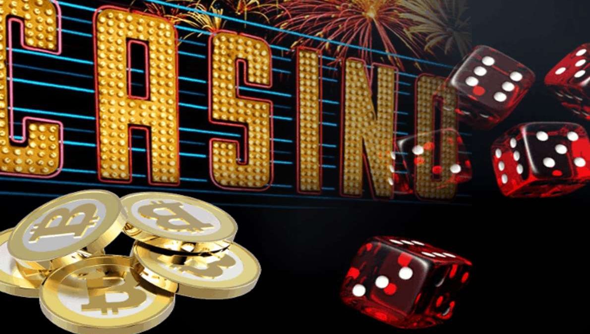 Tools To Play At Live Bitcoin Casinos