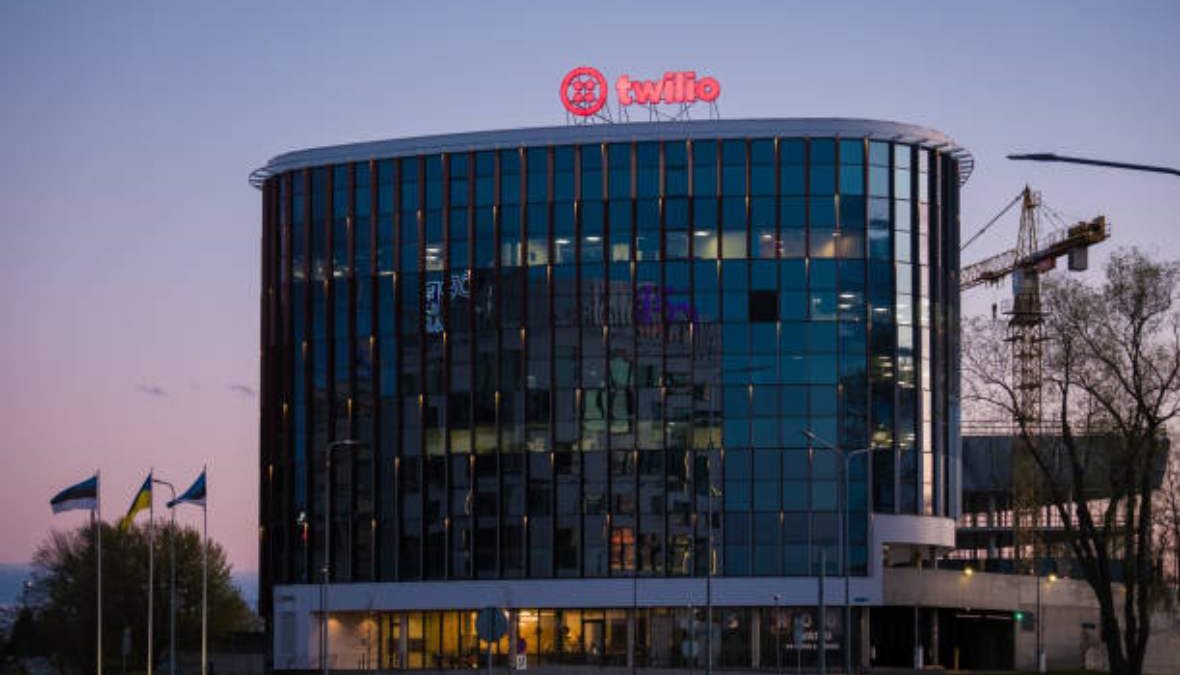 twilio acquire seattle for $850 M by schlosser geekwire