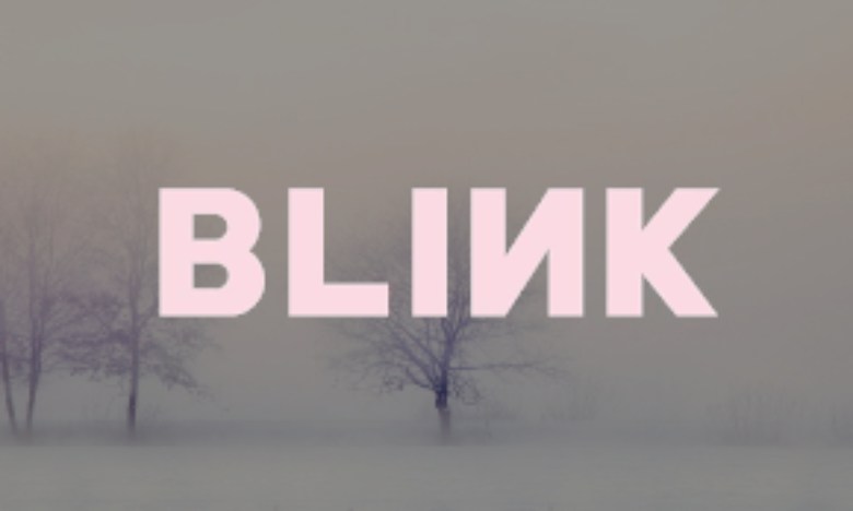What is blink