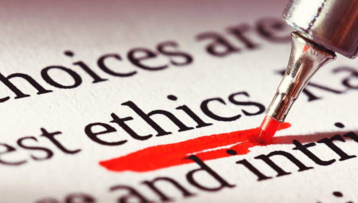 Unwrapping Ethical Companies: What are they? And how to invest in them?