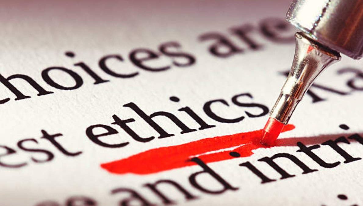 Unwrapping Ethical Companies: What are they? And how to invest in them?