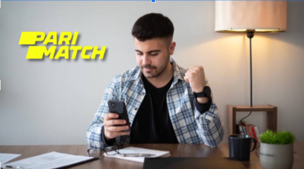 Ultimate Guide to Start Gambling With the Best Bookmaker – Parimatch India