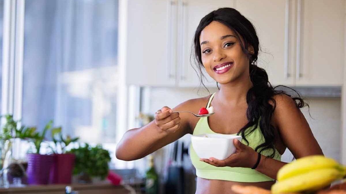 wellhealthorganic.com:12-effective-weight-lose-tips-without-dieting