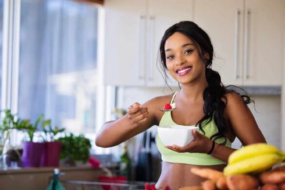 wellhealthorganic.com:12-effective-weight-lose-tips-without-dieting