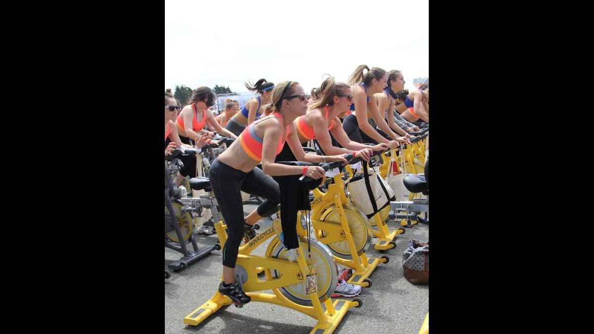 What does be Physical Fitness Mean? – 2023