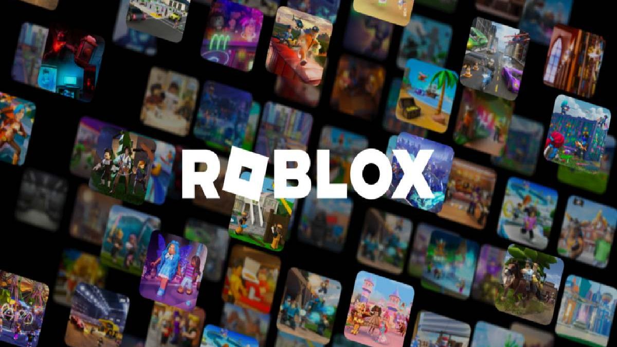 What is now.gg roblox ? How to Play? free PC &mobile| full details