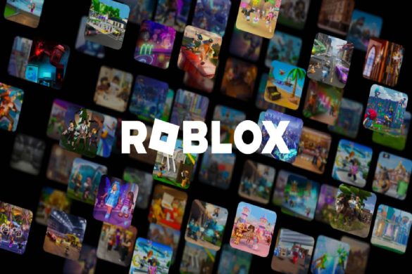 What is now.gg roblox ? How to Play? free PC &mobile| full details