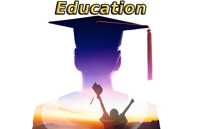 Education