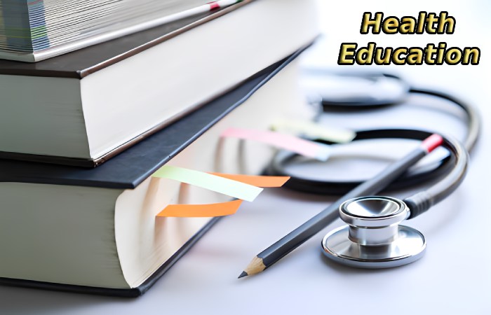 Health Education