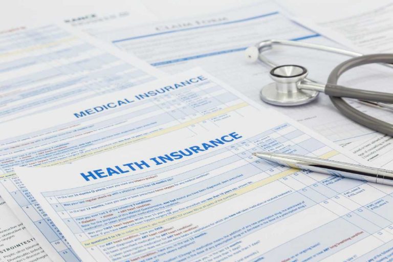 Can Expatriate Health Insurance Cover