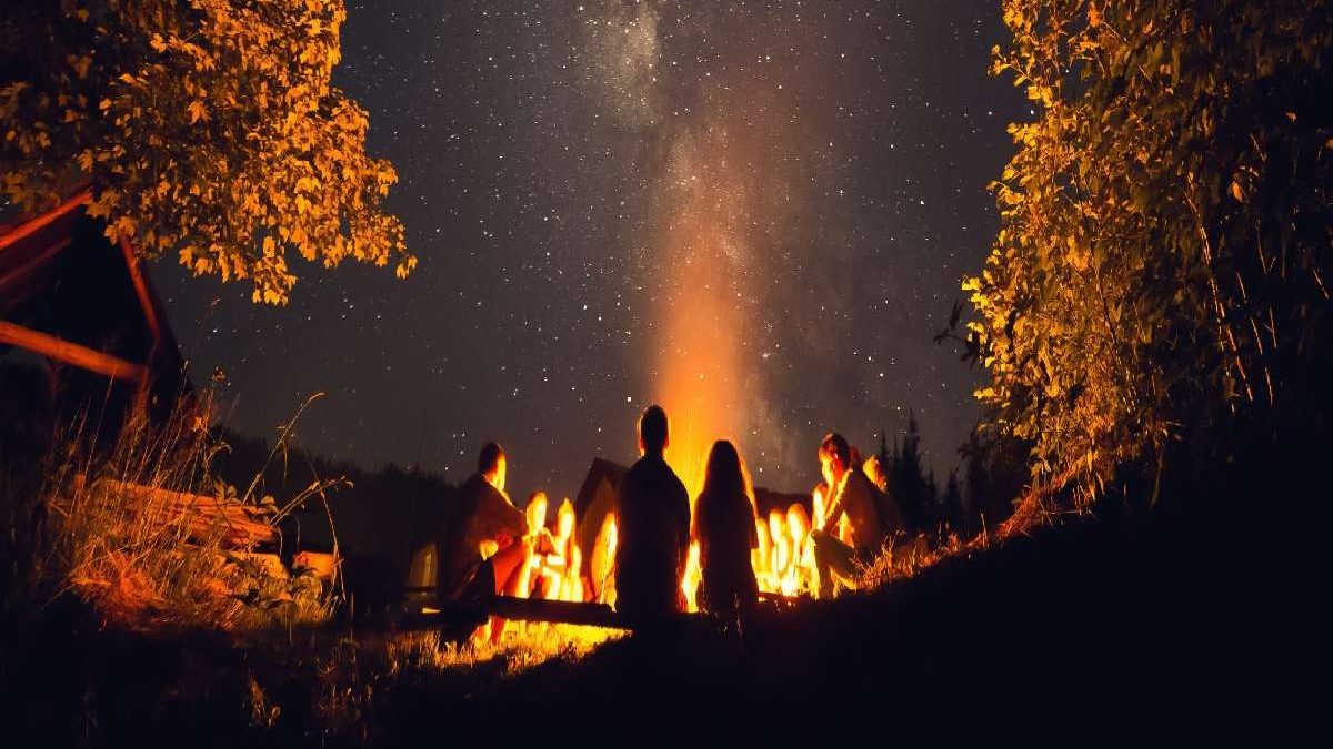 What You Need to Know: In-Depth BlueFire Wilderness Therapy Reviews