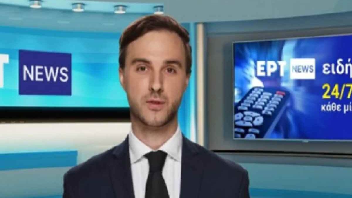 Understanding ιειδισεις (Greek News): A Comprehensive Guide