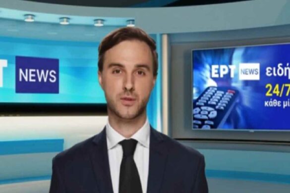 Understanding ιειδισεις (Greek News): A Comprehensive Guide