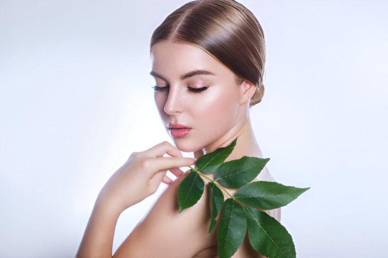 Wellhealthorganic.Com Skin Care Tips in Hindi