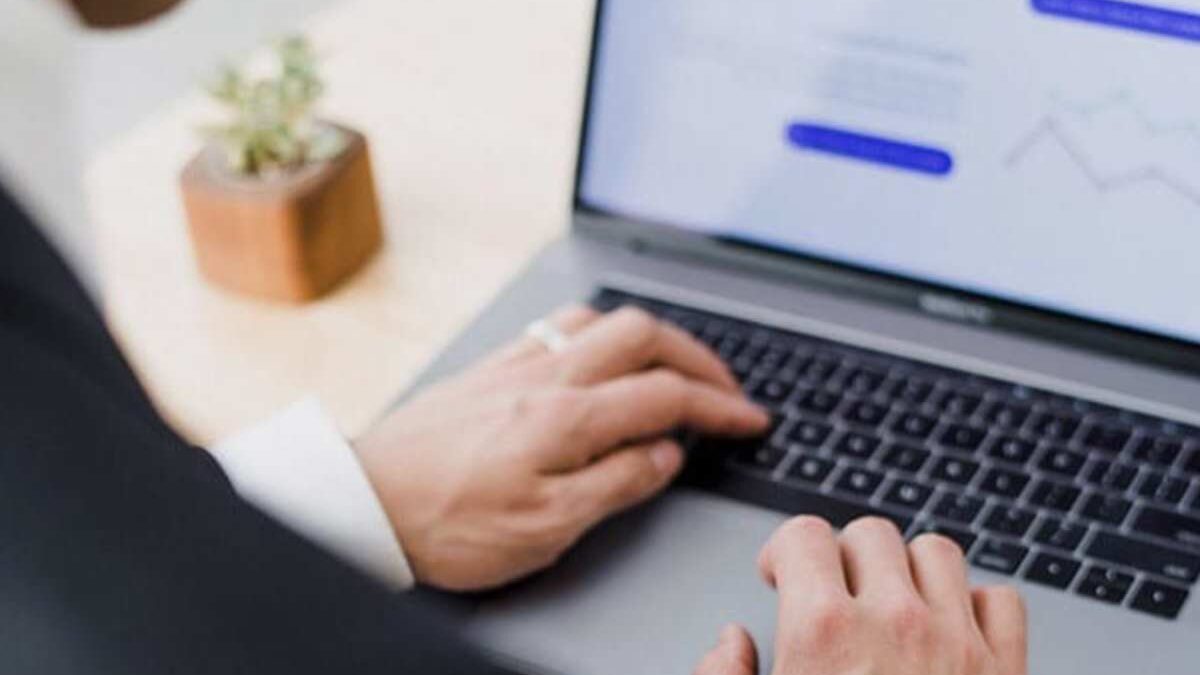 4 Essential Things To Know About Bid Bonds