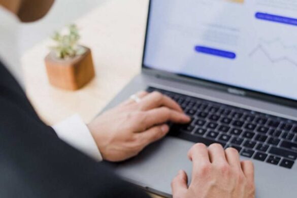 4 Essential Things To Know About Bid Bonds